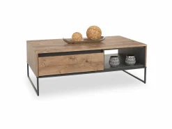 Sale Couchtisch WAKEFIELD Couchtische|Couchtische