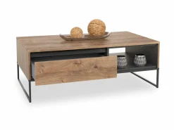 Sale Couchtisch WAKEFIELD Couchtische|Couchtische