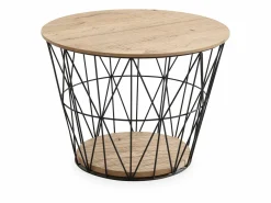 Discount Couchtisch groß Naturstücke Couchtische|Couchtische