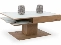 Online Couchtisch Heaven Couchtische|Couchtische