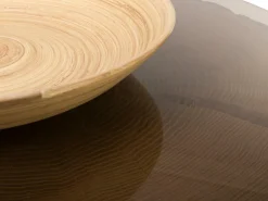 Hot Couchtisch Heda Couchtische|Couchtische