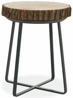 Sale Couchtisch Heda Couchtische|Couchtische