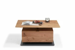 Online Couchtisch Vara Couchtische|Couchtische