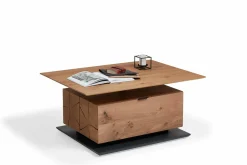 Online Couchtisch Vara Couchtische|Couchtische