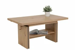 Couchtisch HILMAR Couchtische|Couchtische