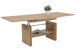Couchtisch HILMAR Couchtische|Couchtische