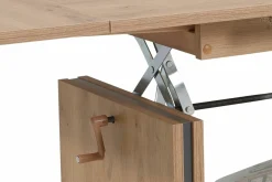 Couchtisch HILMAR Couchtische|Couchtische