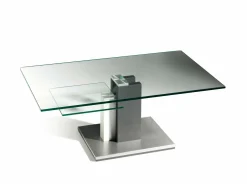 Online Couchtisch 7382HK-110-61/09 Couchtische|Couchtische