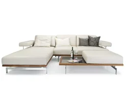 Couchtisch 24/7 Couchtische|Couchtische