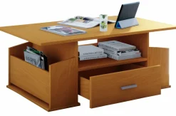 Best Couchtisch JUNATA Couchtische|Couchtische