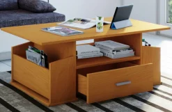 Best Couchtisch JUNATA Couchtische|Couchtische