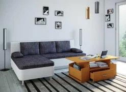 Best Couchtisch JUNATA Couchtische|Couchtische