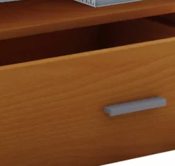 Best Couchtisch JUNATA Couchtische|Couchtische