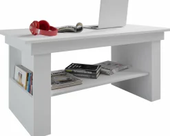 New Couchtisch KOBILA Couchtische|Couchtische