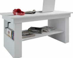 Discount Couchtisch KOBILA Couchtische|Couchtische