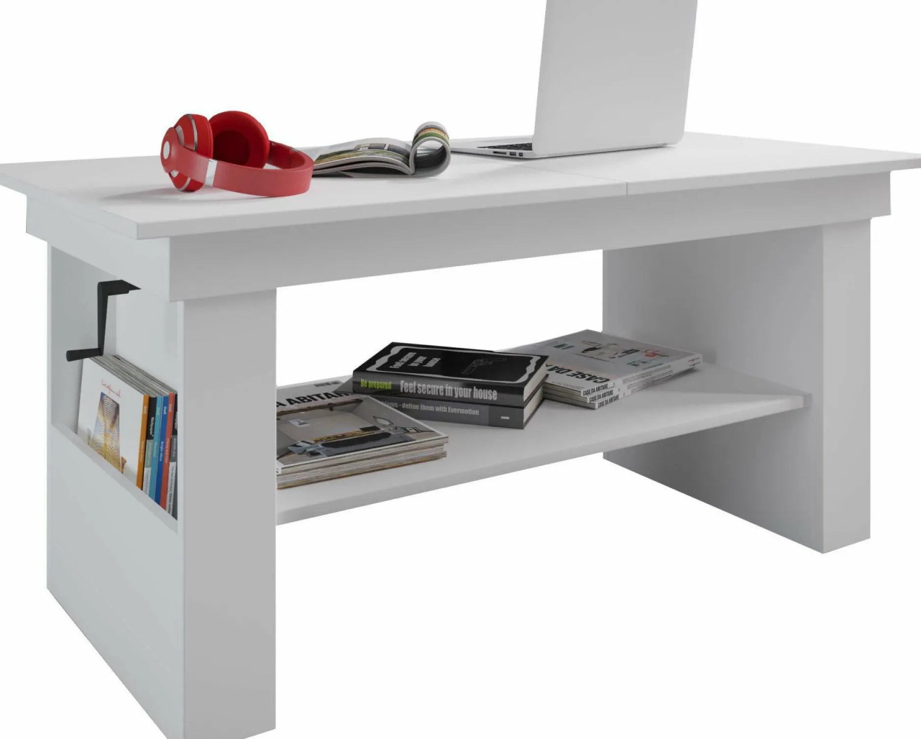 Discount Couchtisch KOBILA Couchtische|Couchtische