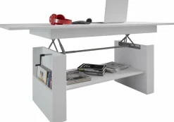 Discount Couchtisch KOBILA Couchtische|Couchtische