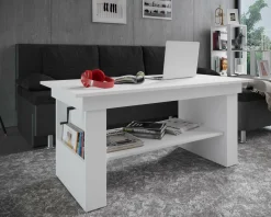 Discount Couchtisch KOBILA Couchtische|Couchtische