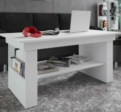 Discount Couchtisch KOBILA Couchtische|Couchtische