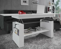 Discount Couchtisch KOBILA Couchtische|Couchtische