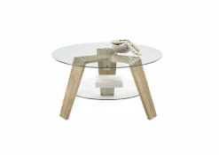 Hot Couchtisch LUBLIN Couchtische|Couchtische