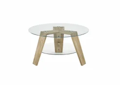 Hot Couchtisch LUBLIN Couchtische|Couchtische