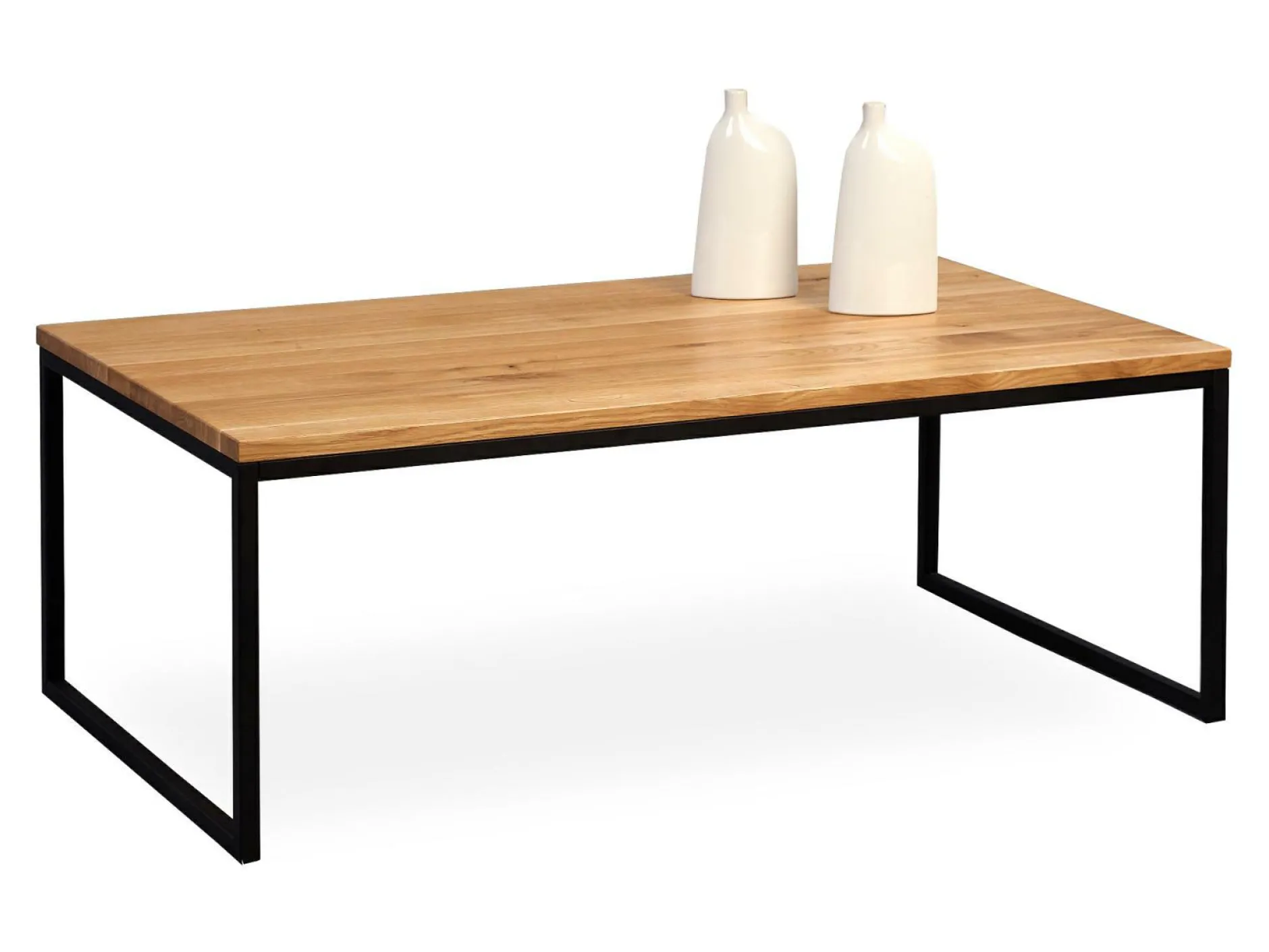 New Couchtisch MACEY 1 Couchtische|Couchtische