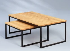 New Couchtisch MACEY 1 Couchtische|Couchtische