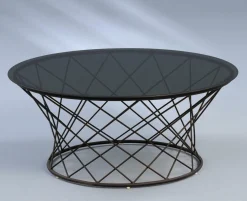 New Couchtisch Madox Couchtische|Couchtische