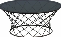 New Couchtisch Madox Couchtische|Couchtische