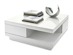 Couchtisch Match Couchtische|Couchtische