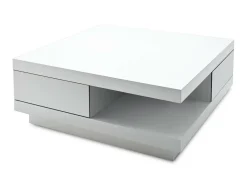 Couchtisch Match Couchtische|Couchtische