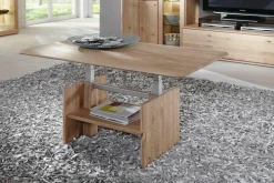 Hot Couchtisch ABANDO Couchtische|Couchtische