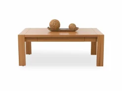 New Couchtisch AMERA Couchtische|Couchtische