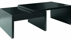 Best Couchtisch ARTIST Couchtische|Couchtische