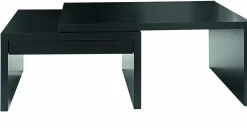 Best Couchtisch ARTIST Couchtische|Couchtische