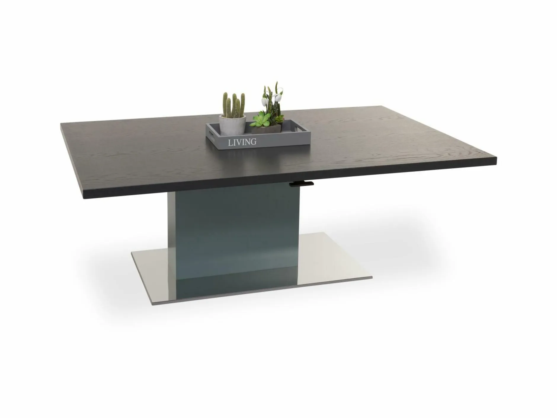 Couchtisch ARTIST Couchtische|Couchtische