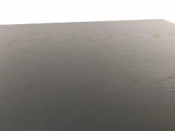 Couchtisch ARTIST Couchtische|Couchtische