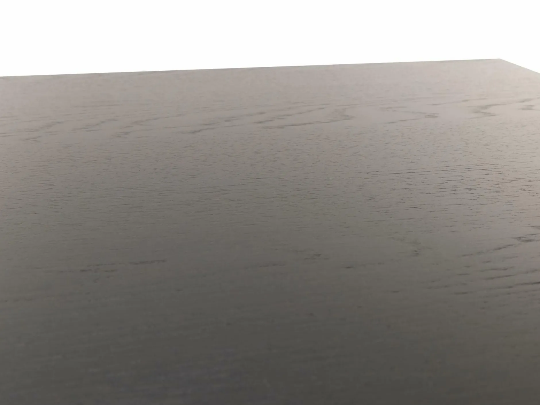 Couchtisch ARTIST Couchtische|Couchtische