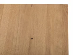 Discount Couchtisch TALVERA Couchtische|Couchtische