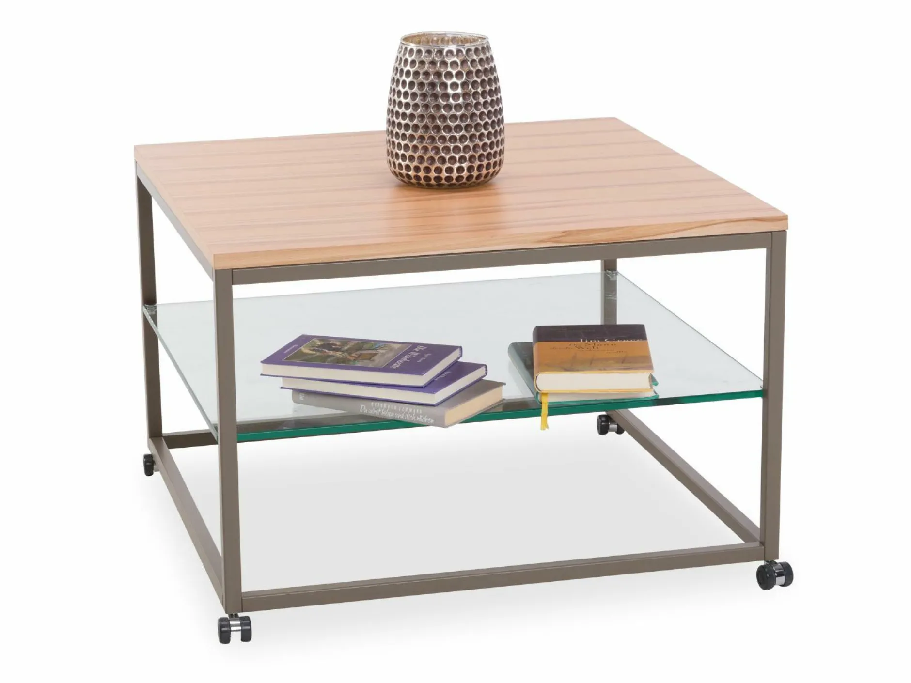 Clearance Couchtisch VARESE PRO Couchtische|Couchtische