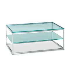 Discount Couchtisch VARESE PRO Couchtische|Couchtische