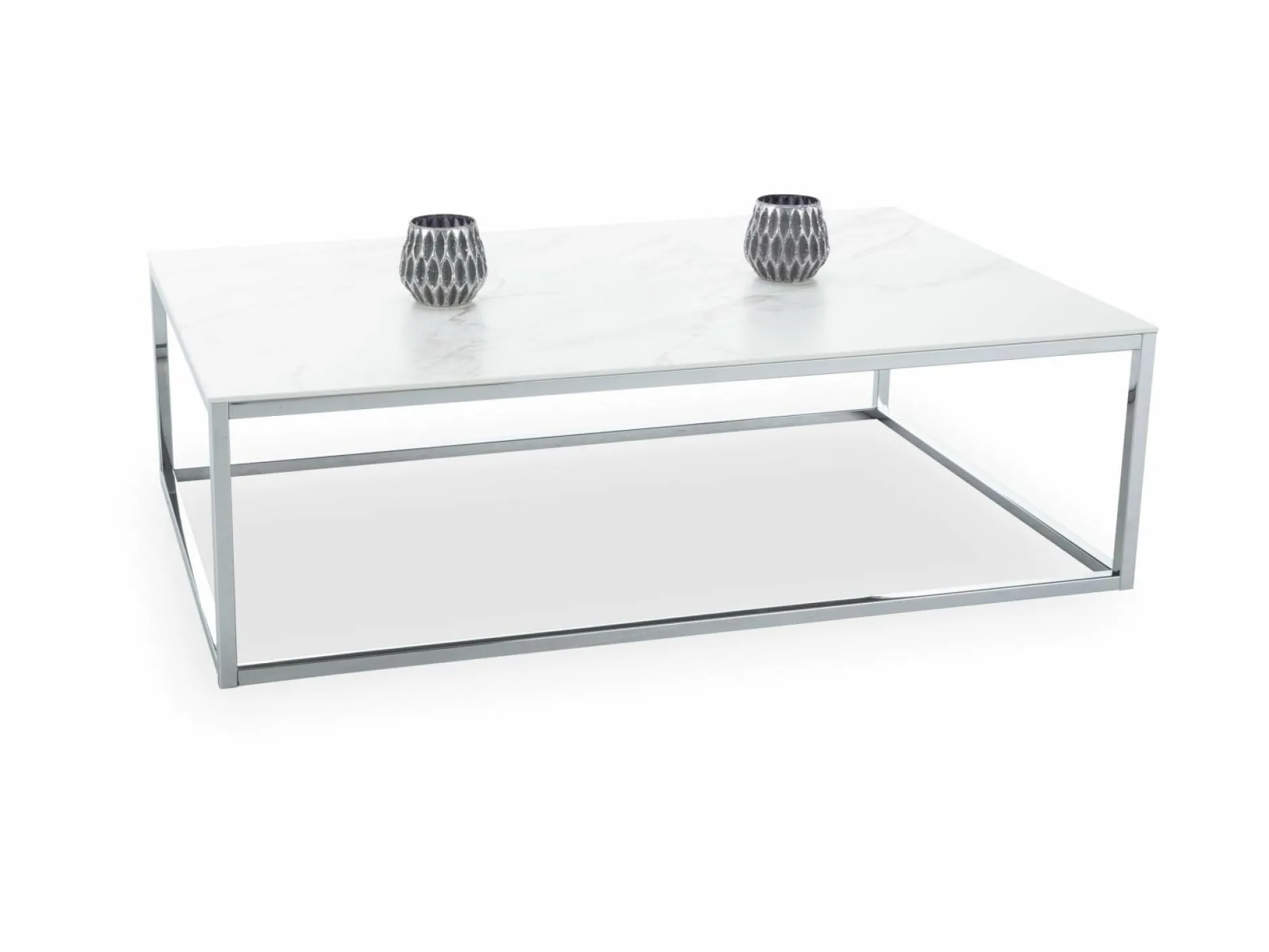 Clearance Couchtisch VARESE PRO Couchtische|Couchtische