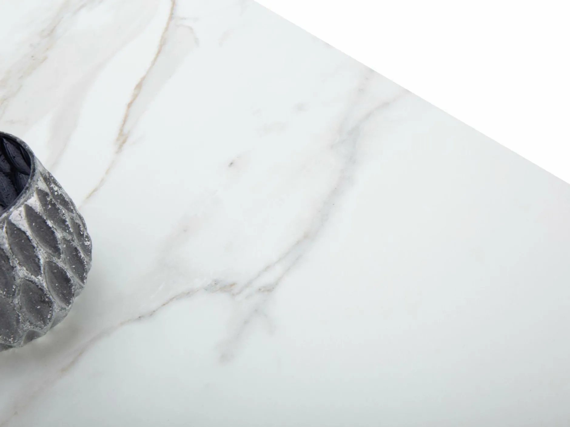 Clearance Couchtisch VARESE PRO Couchtische|Couchtische