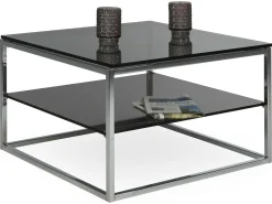 Outlet Couchtisch VARESE PRO Couchtische|Couchtische