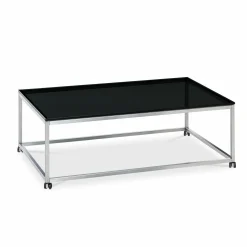 Best Couchtisch VARESE PRO Couchtische|Couchtische