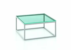 Couchtisch VARESE PRO Couchtische|Couchtische