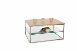 New Couchtisch VARESE PRO Couchtische|Couchtische