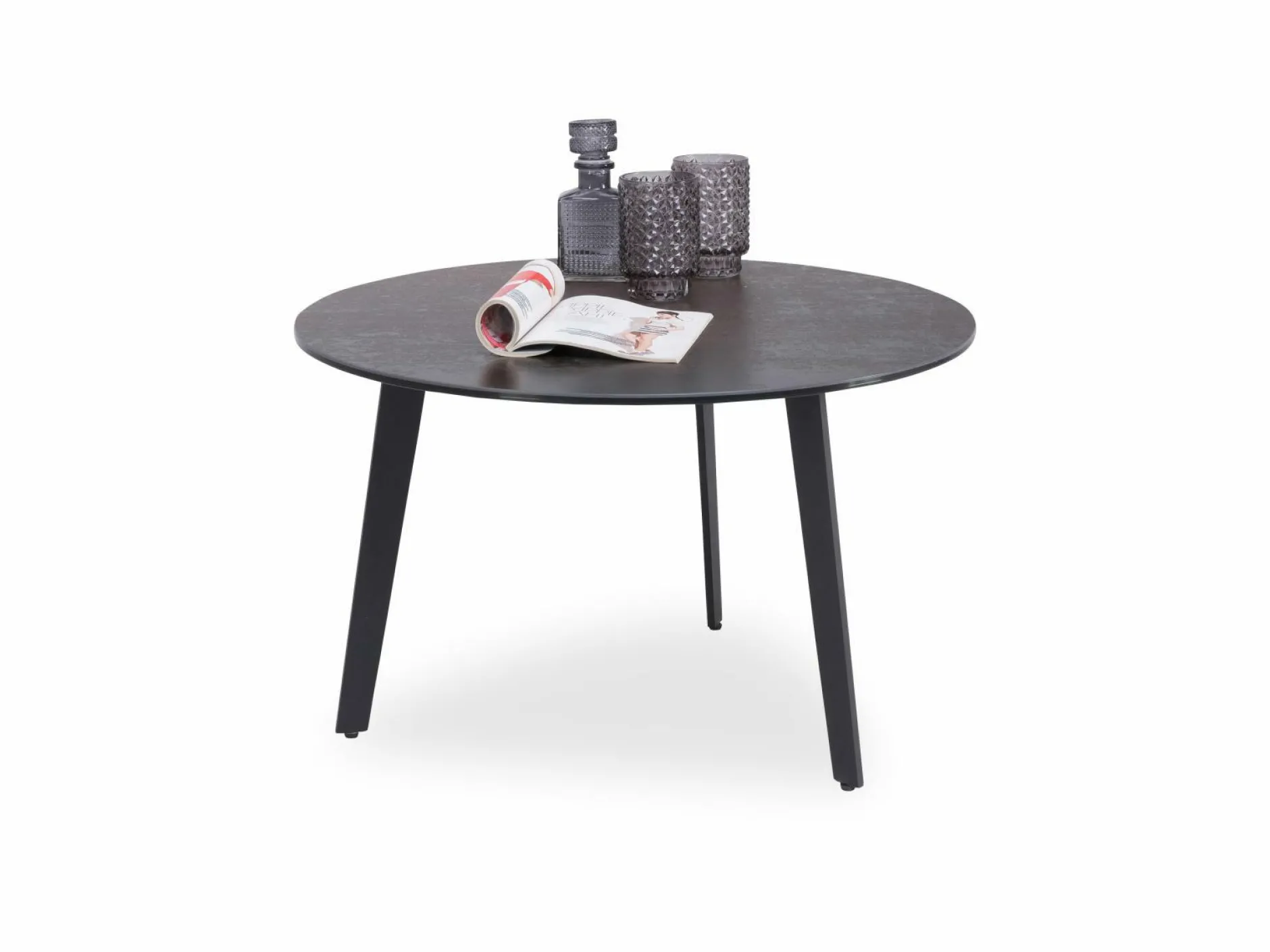 Couchtisch VARIUM Couchtische|Couchtische