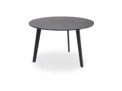 Couchtisch VARIUM Couchtische|Couchtische